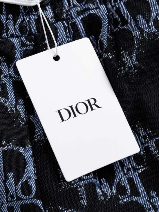 Dior Short Pants _SKUDiorS-2XLaztx5817156